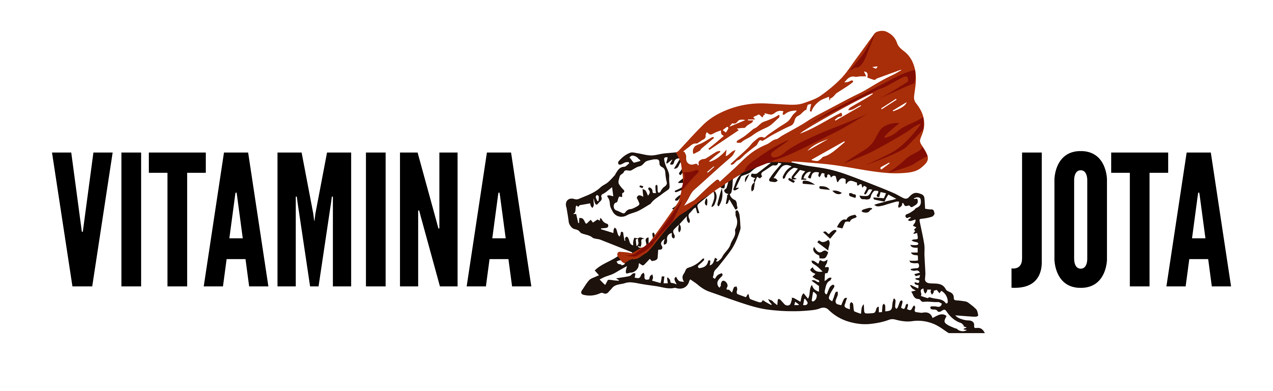 Vitaminajota.com