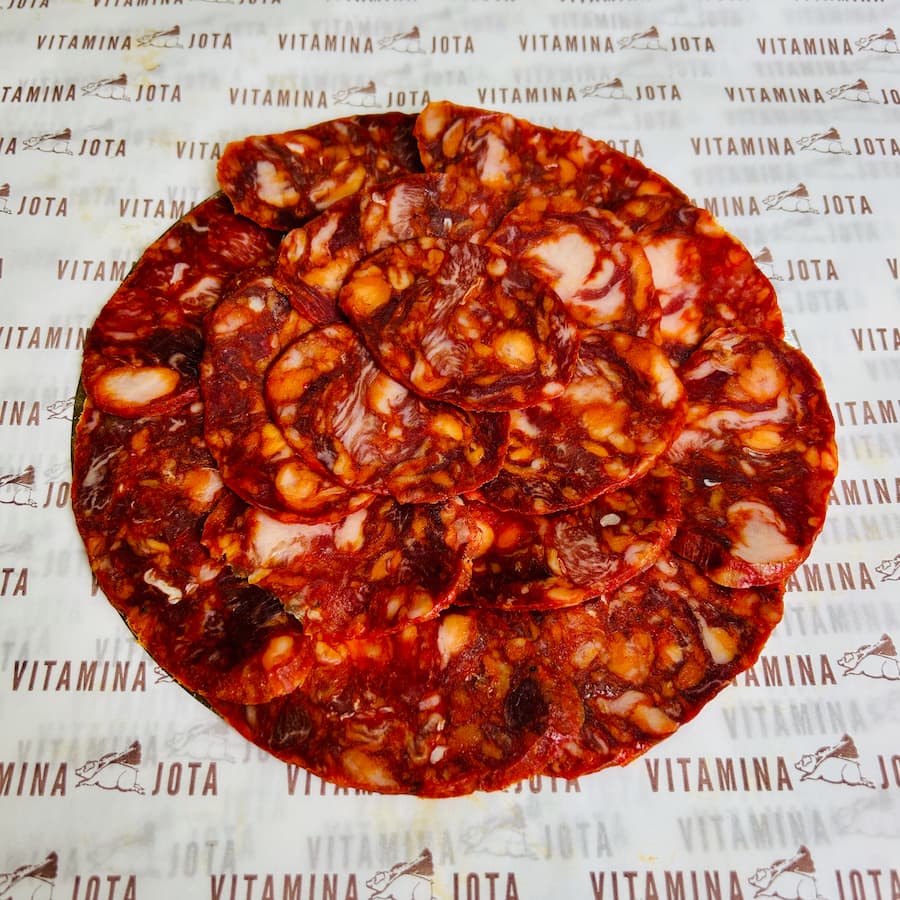 Embutidos