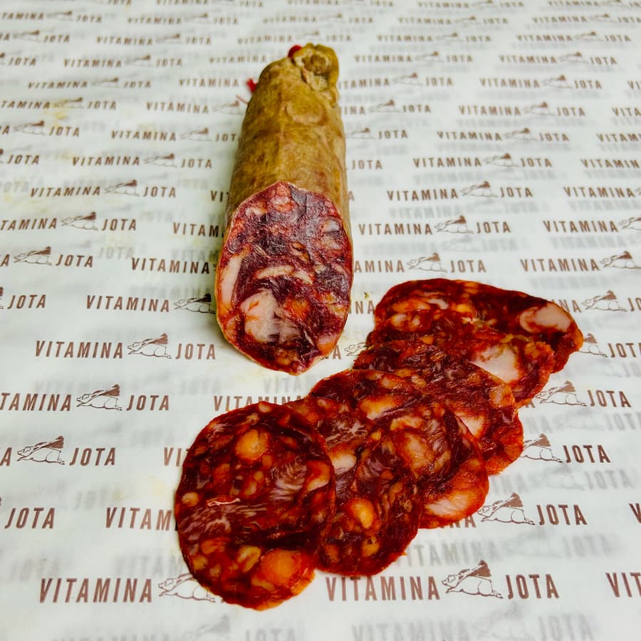 Embutidos