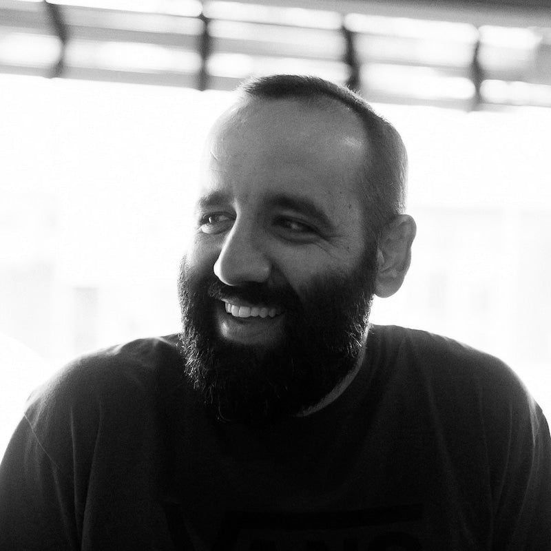 maxi_portes_hago_jamon_vitamina_jota