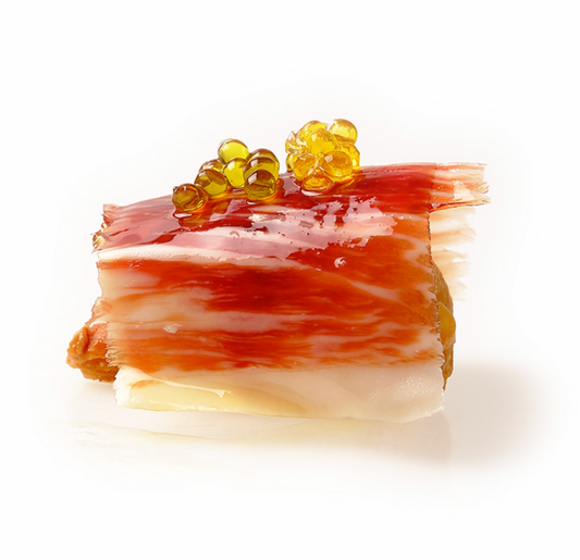 cuales-son-los-beneficios-de-comer-jamon