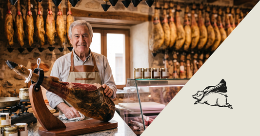 ¿Qué jamón comprar? La guía honesta de un jamonero