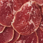 Lomo doblado de bellota 100% ibérico entero Vitamina Jota