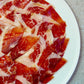Jamón de Colección Privada.