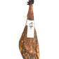 Jamón de Colección Privada.