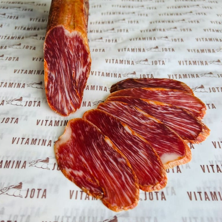 lomo-iberico-comprar-vitamina-jota